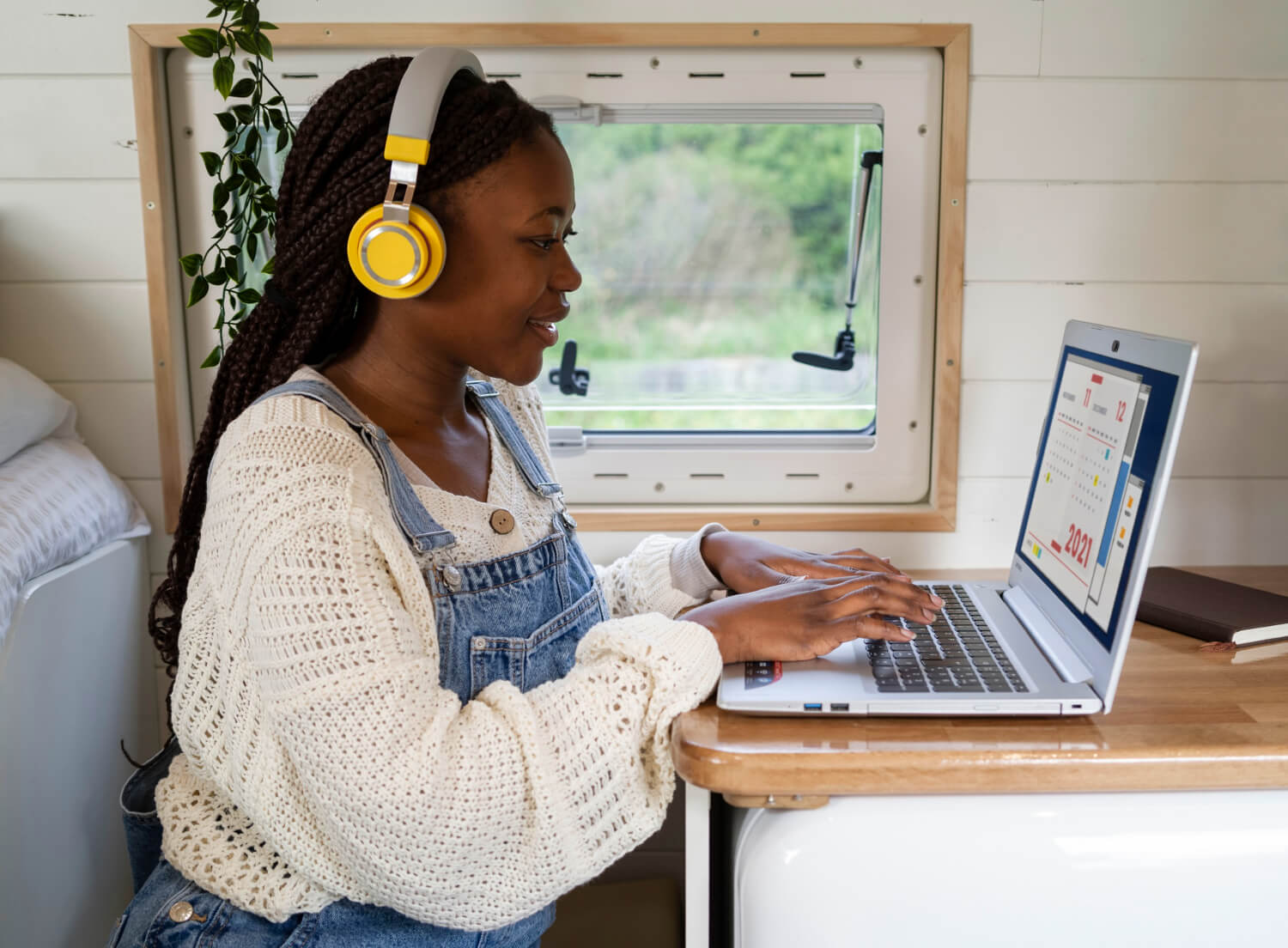 How LMS Platforms Are Changing the Future of Education in Africa