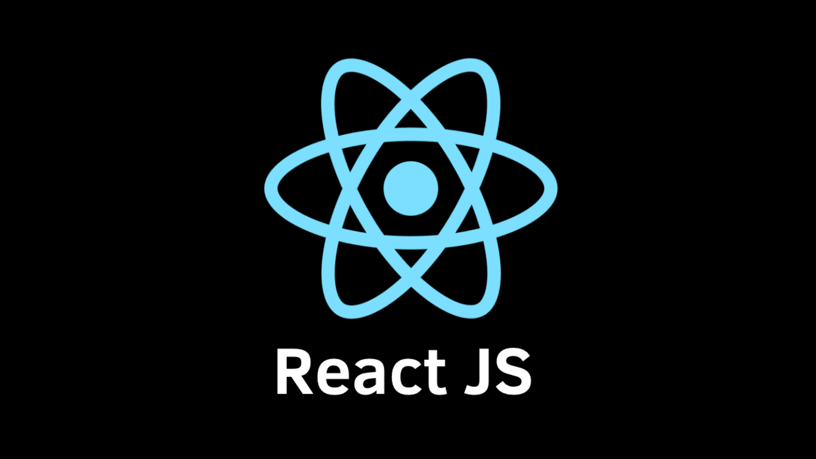 Top Web Development Frameworks to Use in 2025