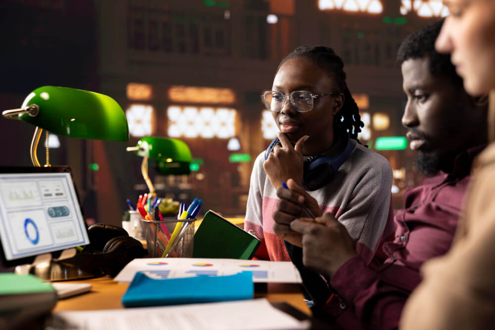 Top 5 Mistakes to Avoid When Building a Tech Product