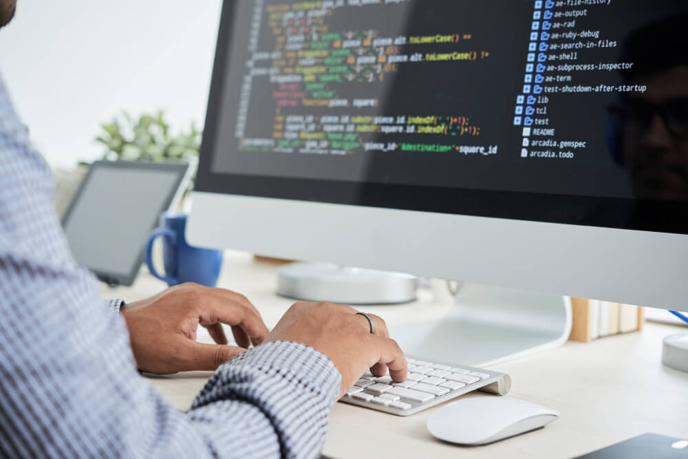 Why Custom Software Development is a Smart Investment